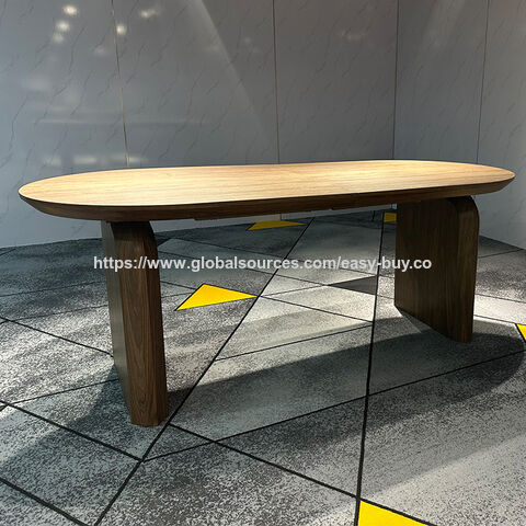 Holztischplatten, Marmortischplatten, Esstischplatten, rechteckige Tischplatten
