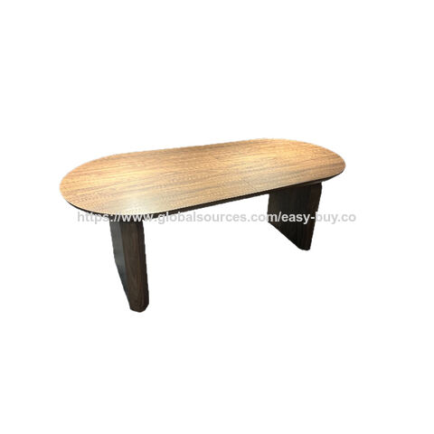 Holztischplatten, Marmortischplatten, Esstischplatten, rechteckige Tischplatten