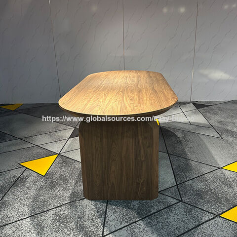 Holztischplatten, Marmortischplatten, Esstischplatten, rechteckige Tischplatten