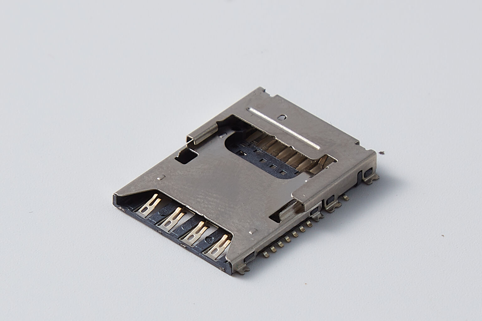 Insert Sim S7 Edge Maximum Sd Card Size Dual SIM Micro SD Adapter