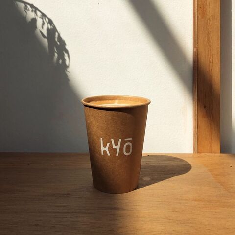 Großhandel 340ml Doppelwandige Kaffeebecher aus Papier mit verbesserter Wärmespeicherung und PEFC-zertifizierter Beschichtung