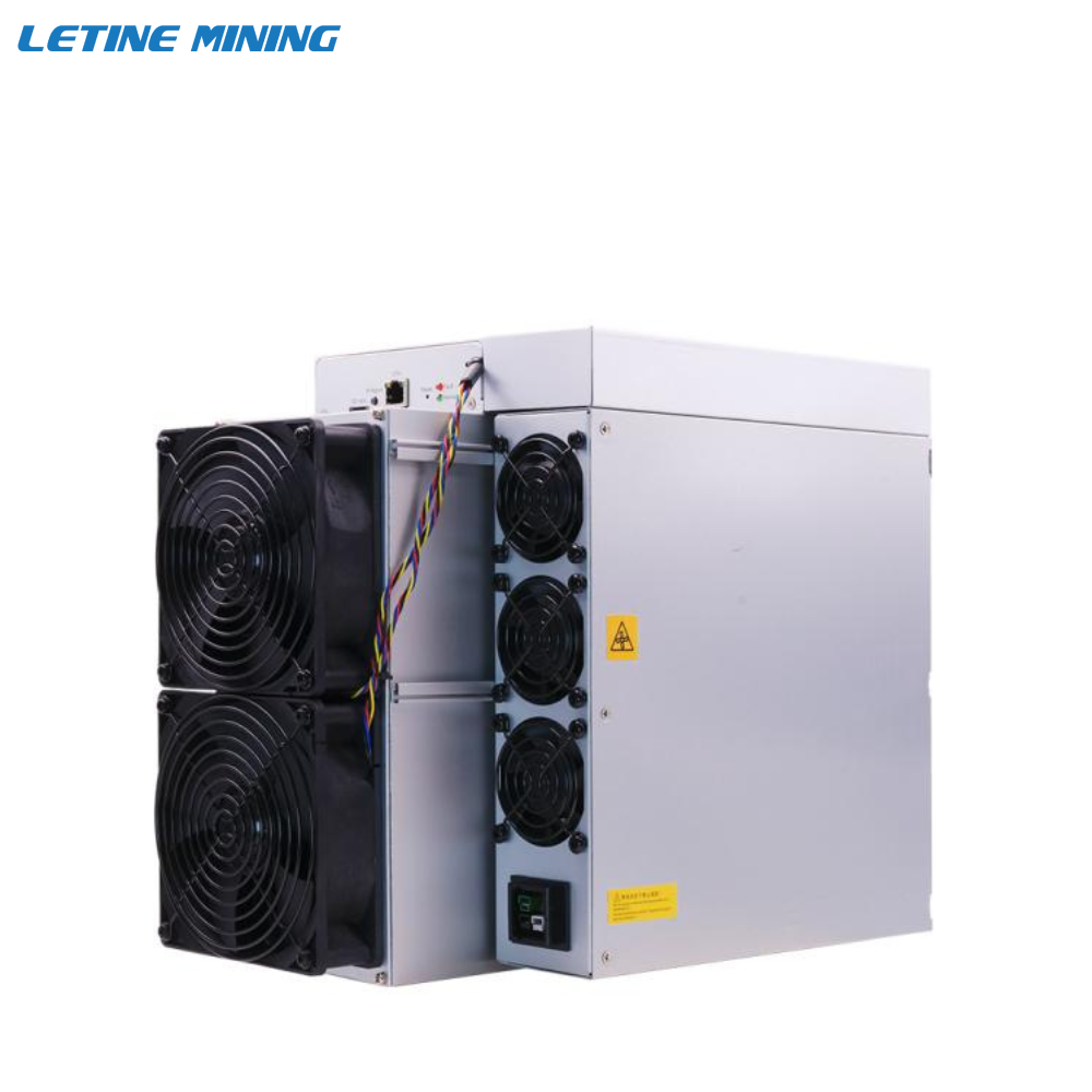 Factory Direct High Quality China Wholesale Nne Bitmain Antminer Bitcoin  Asic Miner S19j Xp 136t 151t Sha256 Crypto Mining Machine With Stock For  Fast Delivery $1199 from SHENZHEN LETINE TECHNOLOGY ...