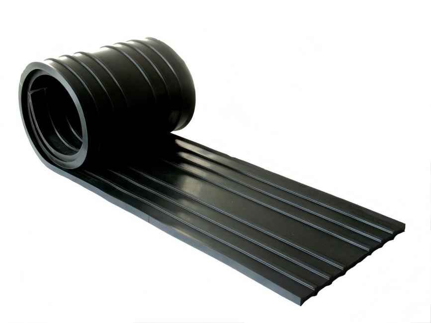 Water Riple Stop Buy China Wholesale Cp Type Rubber Water Stop, Waterproof, Anti-leakage ...