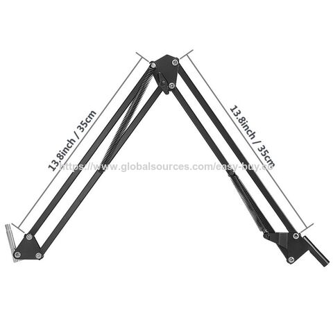 Micrófono de condensador USB para ordenador, micrófono USB BM-800 BM-700, micrófono USB para KTV