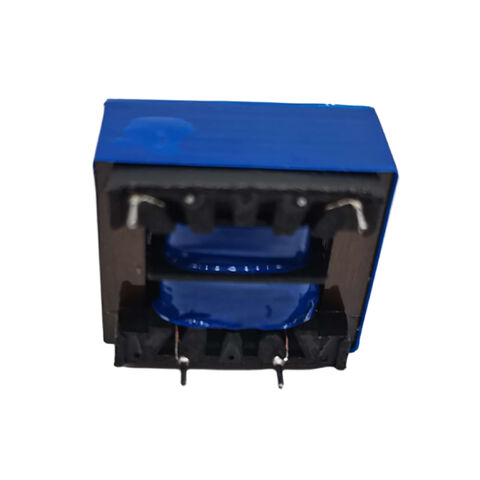 Transformateur de Puissance Basse Fréquence R-Core 36V 10VA-300VA Qualité Sonore Hi-Fi pour Équipement Audio, Faible Perte à Vide, Broches Personnalisées