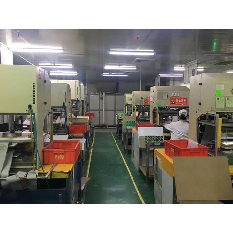 Fabricante de FPCB, placas de PCB flexibles, PCB de material de poliimida