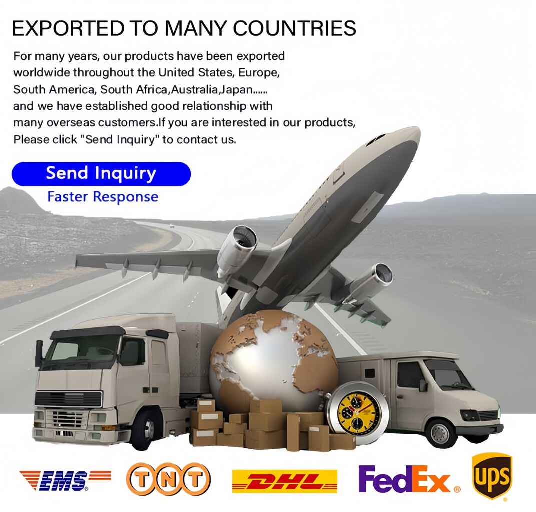 Custom Printed Reusable Plastic Bag With Zipper Square Bottom Stand Up ...