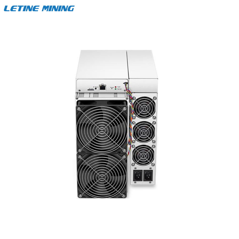 Hot Sale Antminer Bitmain S19k Pro115t Bitcoin Miners With Stock For Fast  Delivery S19k Pro 120t Crypto Asic Miners S19 $699 - Wholesale China  Antminer S19k Pro 115t Crypto Miners at Factory Prices ...