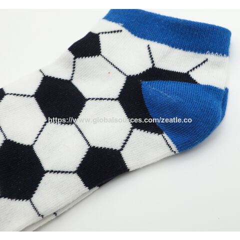 Unisex Baumwollsocken für Kinder und Kleinkinder, niedriger Schnitt - Kinder Basics