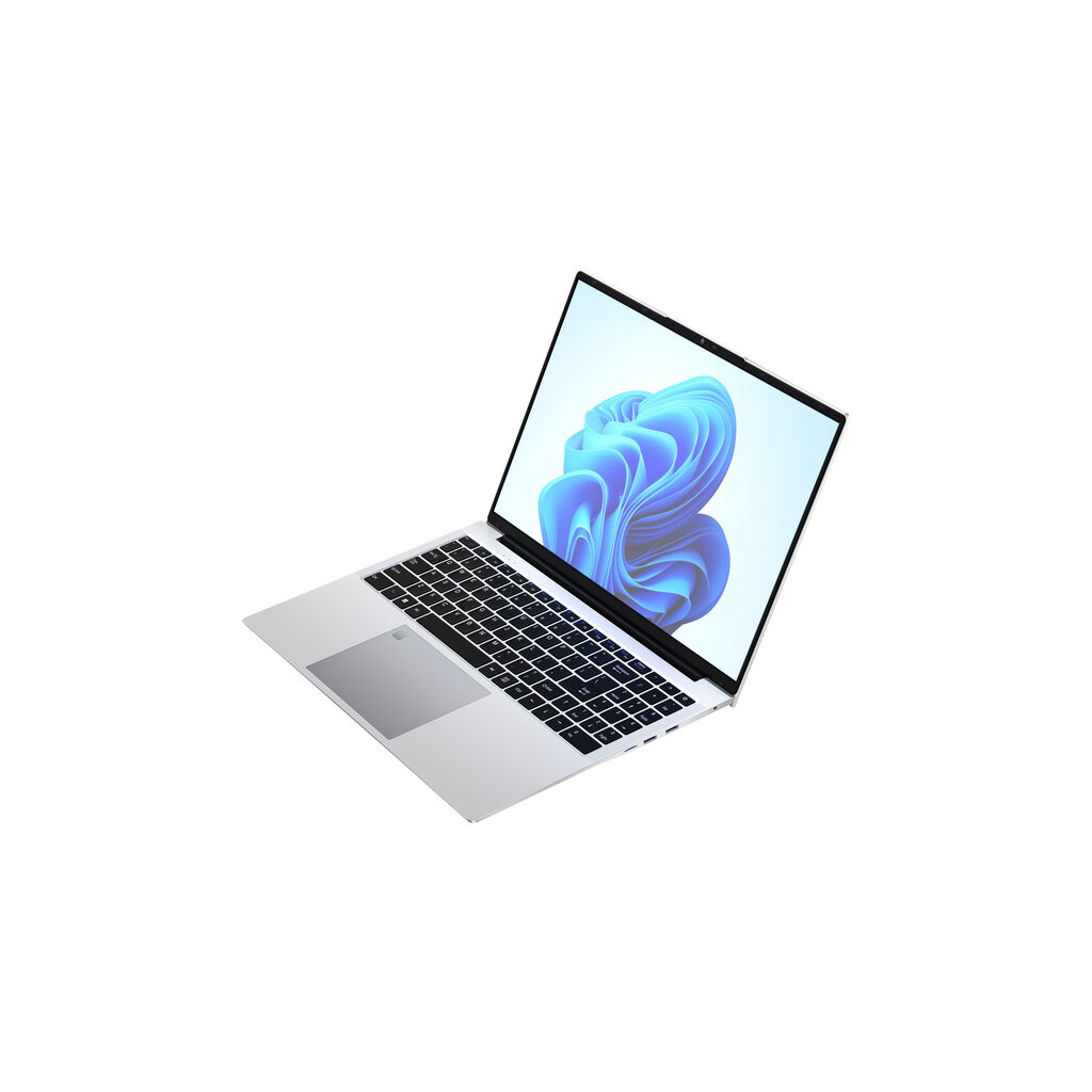 Window Sliver Computer Oem Sliver Laptop Pc 16inch 1920*1200 All Plastic N95 1.0mp/2.0mp D4*1 ...