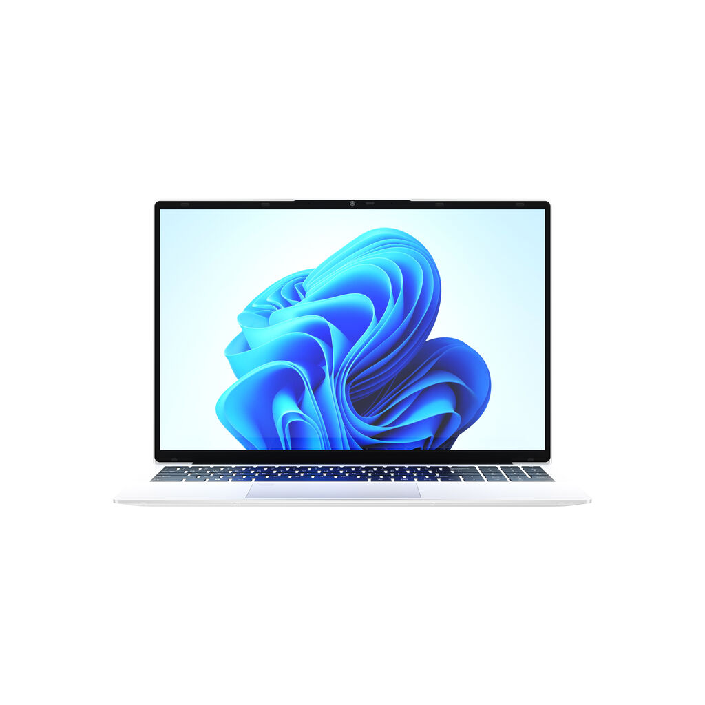 Window Sliver Computer Oem Sliver Laptop Pc 16inch 1920*1200 All Plastic N95 1.0mp/2.0mp D4*1 ...