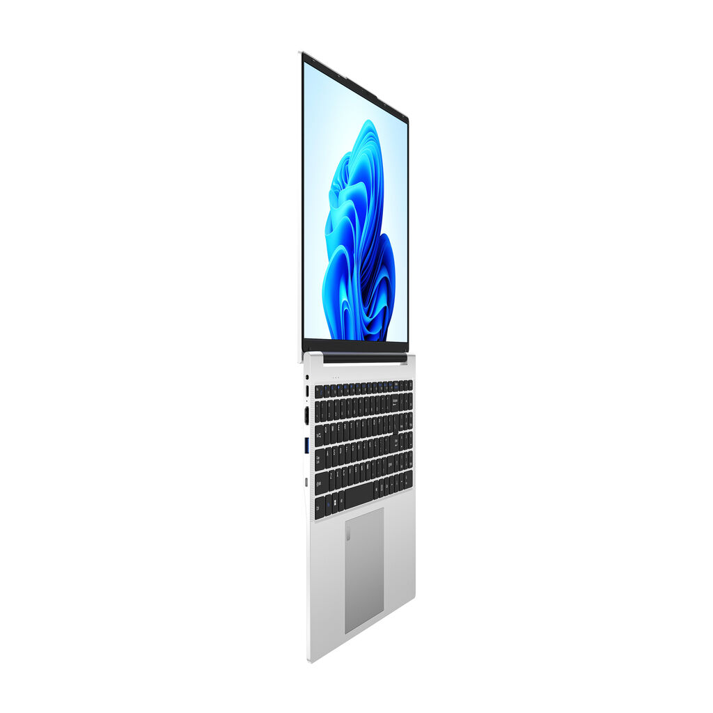 Window Sliver Computer Oem Sliver Laptop Pc 16inch 1920*1200 All Plastic N95 1.0mp/2.0mp D4*1 ...