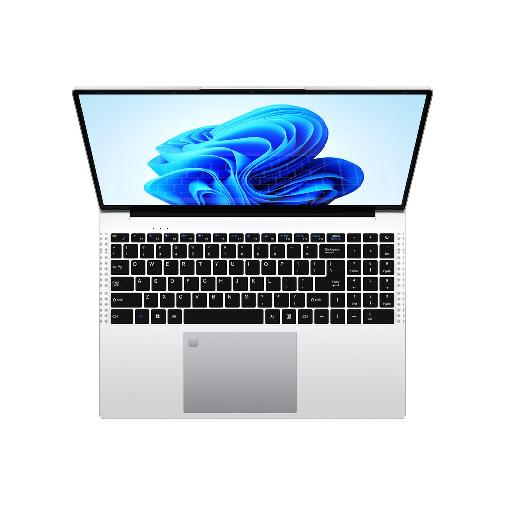 Window Sliver Computer Oem Sliver Laptop Pc 16inch 1920*1200 All Plastic N95 1.0mp/2.0mp D4*1 ...