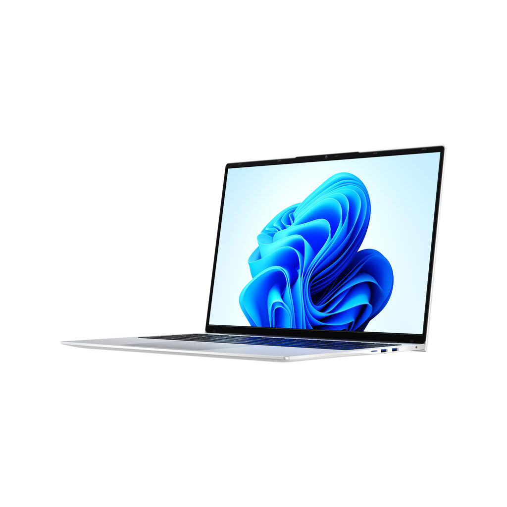 Window Sliver Computer Oem Sliver Laptop Pc 16inch 1920*1200 All Plastic N95 1.0mp/2.0mp D4*1 ...