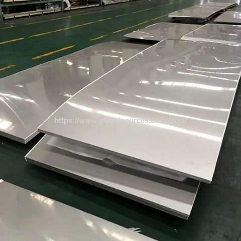 لوح فولاذ كربوني Q195 Q215 Q235 Q255 Q275 ASTM A36، صفائح فولاذية مدرفلة على الساخن، صلابة معدنية