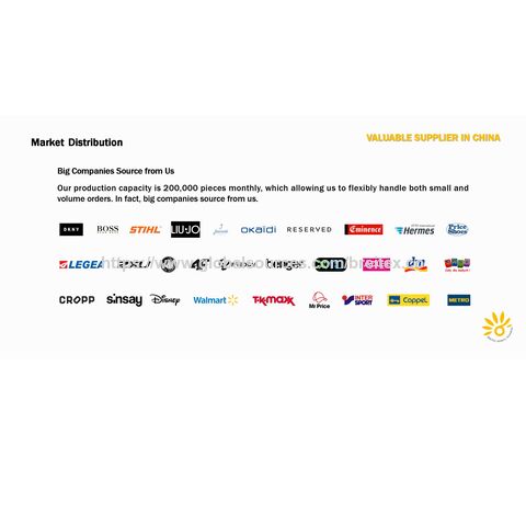 OEM / ODM Boardshorts com Microfibra Reciclada Elástica em 4 Direções, Cordão Ajustável e Bolso Lateral
