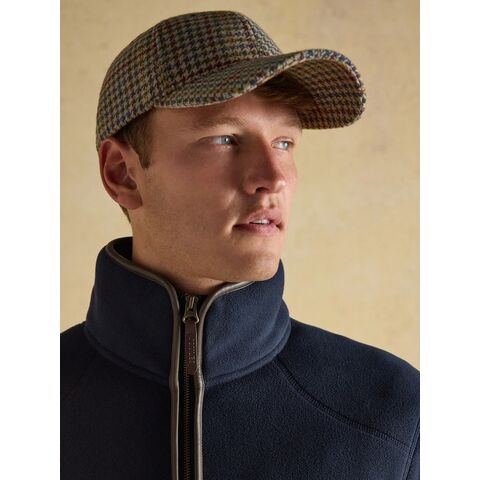 Manteau chaud pour homme de haute qualité sur mesure en gros avec poches latérales et fermeture éclair