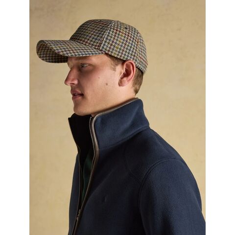 Manteau chaud pour homme de haute qualité sur mesure en gros avec poches latérales et fermeture éclair