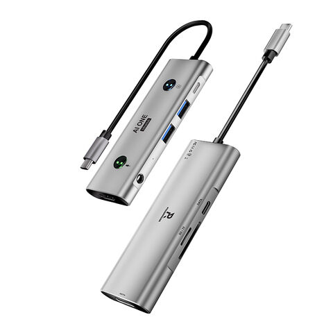 AI ONE ChatGPT 10 in 1 Al UltraHub