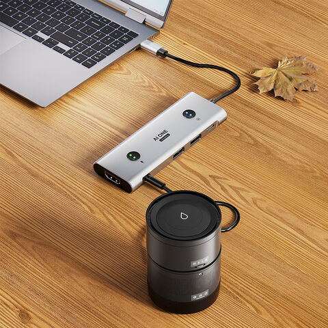 AI ONE ChatGPT 10 in 1 Al UltraHub