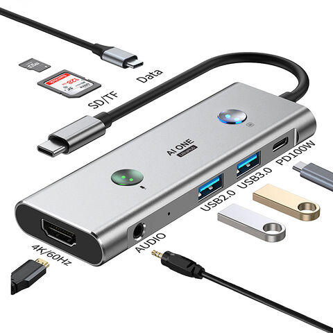 AI ONE ChatGPT 10 in 1 Al UltraHub