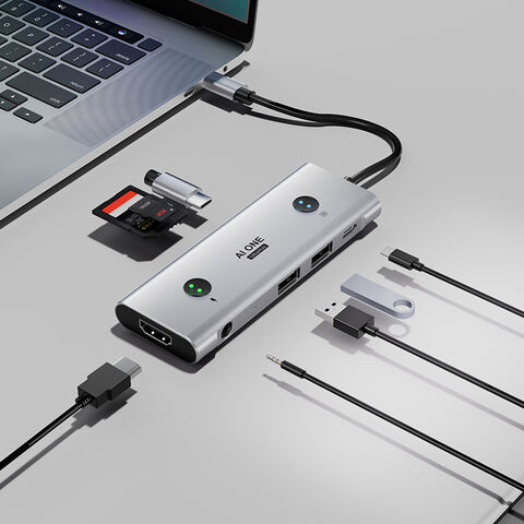 AI ONE ChatGPT 10 in 1 Al UltraHub