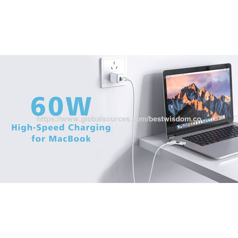 OEM y ODM, cable 2 en 1, USB C a C/MFi Lightning, diseño práctico fácil de usar y transportar. Soluciones de conectividad personalizadas para su negocio.
