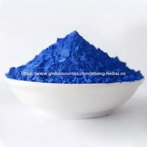 Prix de gros Poudre de Ghk-Cu Peptide de cuivre Ghkcu Poudre lyophilisée Flacons de Ghk Cu Flacons de GHKcu 50mg 100mg
