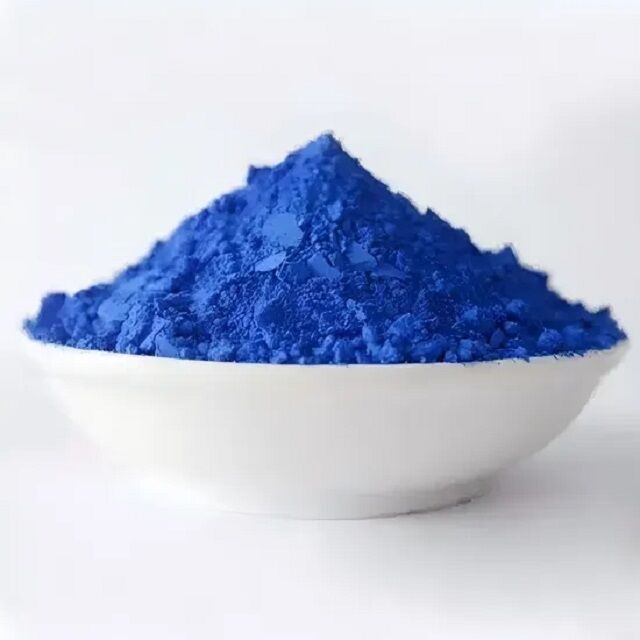 recommended dose ghk cu GHK-Cu Peptide