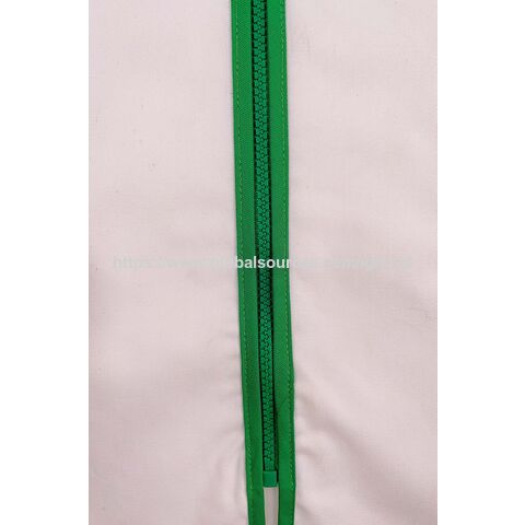 Livraison Rapide Manteau Médical de Haute Qualité, Blouse de Laboratoire pour Médecin, Uniforme d'Infirmière, Tenue de Bloc Opératoire