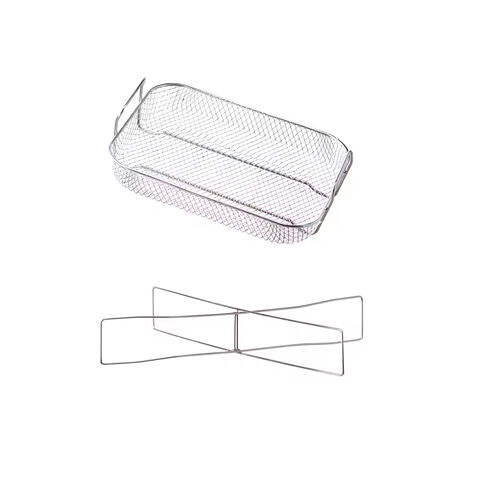 Friteuse à Air Intelligente 7-en-1 de 6 Litres avec Fonction Vapeur, Grill et Four Grille-Pain Numérique - Friteuse/Grill Électrique Sans Huile au Design Innovant pour la Maison
