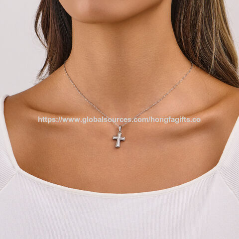 Ensemble Ras du Cou Cascade en Cuir d'Alliage - Collier Superposé Polyvalent pour Styles Avant-Gardistes