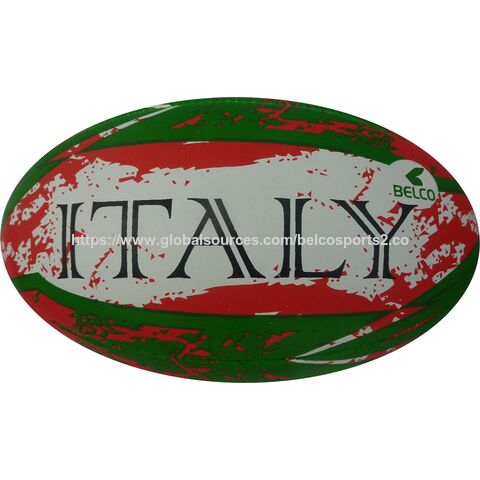 Balón de Rugby de Francia al por mayor para proveedores y distribuidores