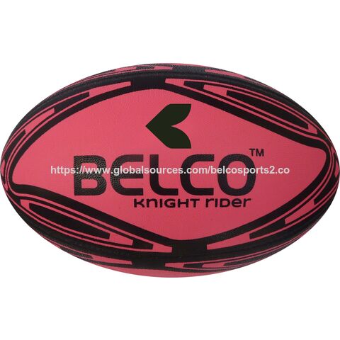 Balón de Rugby de Francia al por mayor para proveedores y distribuidores