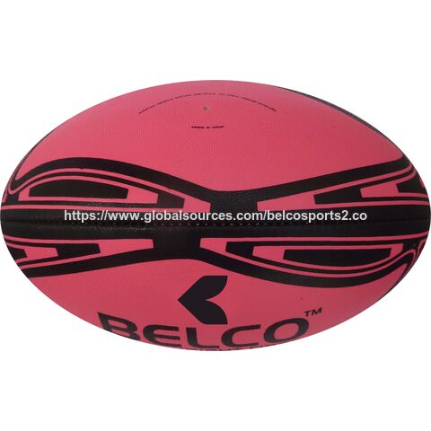 Balón de Rugby de Francia al por mayor para proveedores y distribuidores