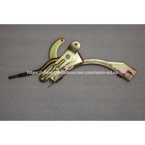 Großhandel 1112817304002 Schalthebel für Auto