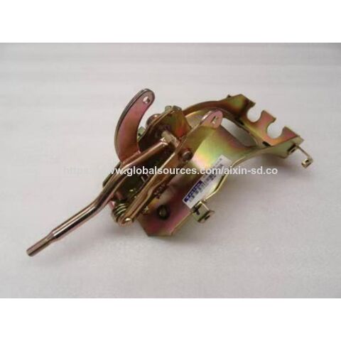 Großhandel 1112817304002 Schalthebel für Auto