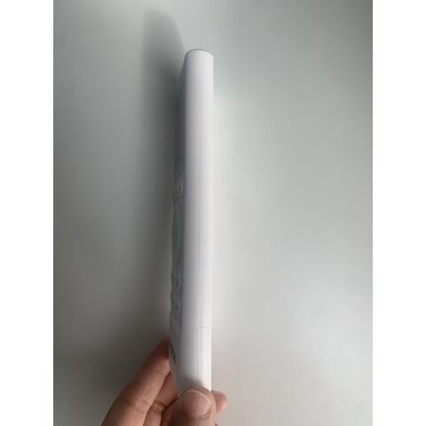 Vente en gros d'usine de Shenzhen 14 touches Télécommande de climatiseur avec écran LCD lumineux pour balayeuse
