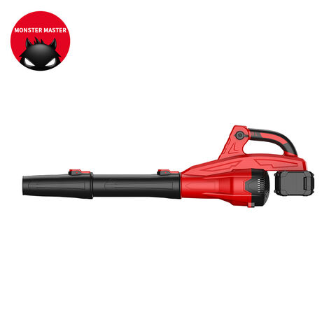 2025 Wholesale Cheap Blower Charging Snow Blower Storm Blower Electric Hair Dryer, Industrial Blower