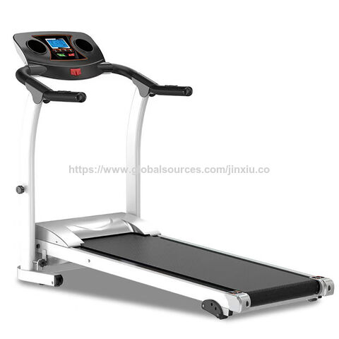 Bestseller Leicht zu bedienendes mechanisches Laufband Sport Laufband Ausrüstung Action Starkes Laufband zum Laufen