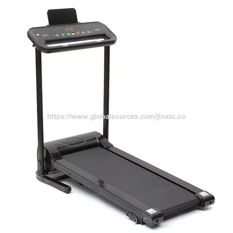 Bestseller Leicht zu bedienendes mechanisches Laufband Sport Laufband Ausrüstung Action Starkes Laufband zum Laufen