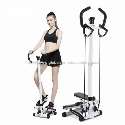 Amazon Bestseller Laufbänder für Zuhause, klappbares Laufband mit Steigung, 2,5 PS, tragbares klappbares Laufband mit LED-Anzeigefeld