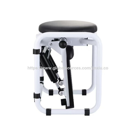 Amazon Bestseller Laufbänder für Zuhause, klappbares Laufband mit Steigung, 2,5 PS, tragbares klappbares Laufband mit LED-Anzeigefeld