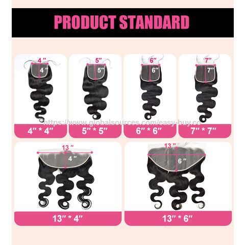 Human hair wigs Brazilian hair bundle Burmese curly real hair curtain