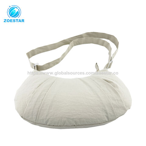 Handtasche für Damen, Damenhandtaschen aus Leder, Damen Tote Bags, Markenhandtaschen für Damen, Damenhandtasche Umhängetasche, kleine Damenhandtasche