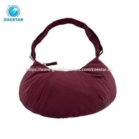Handtasche für Damen, Damenhandtaschen aus Leder, Damen Tote Bags, Markenhandtaschen für Damen, Damenhandtasche Umhängetasche, kleine Damenhandtasche