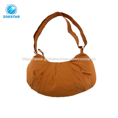 Handtasche für Damen, Damenhandtaschen aus Leder, Damen Tote Bags, Markenhandtaschen für Damen, Damenhandtasche Umhängetasche, kleine Damenhandtasche