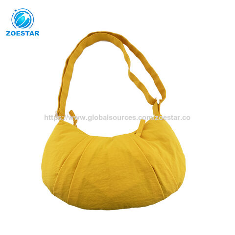 Handtasche für Damen, Damenhandtaschen aus Leder, Damen Tote Bags, Markenhandtaschen für Damen, Damenhandtasche Umhängetasche, kleine Damenhandtasche