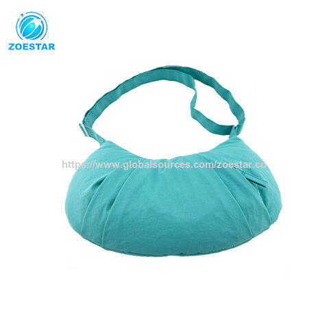 Handtasche für Damen, Damenhandtaschen aus Leder, Damen Tote Bags, Markenhandtaschen für Damen, Damenhandtasche Umhängetasche, kleine Damenhandtasche