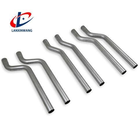 Manillar de Bicicleta de Aluminio con Curvado de Tubo Personalizado, Manillar de Acero Inoxidable, Corte Láser de Tubo, Producción de Chapa Metálica, Doblado de Tubo